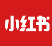 小红书