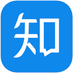 知乎
